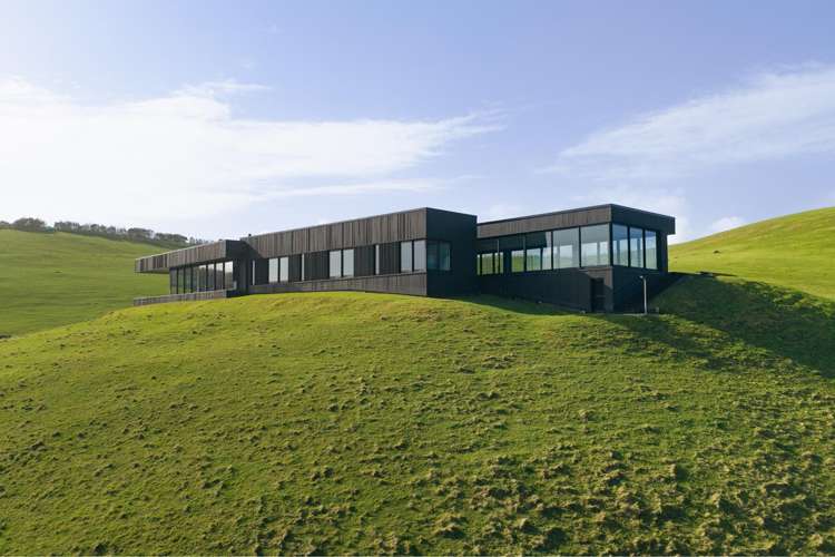 223 Constable Road_0