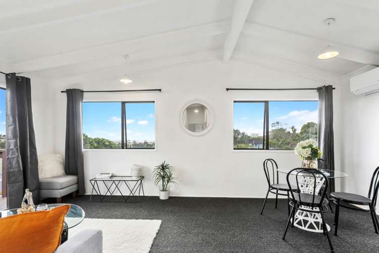 12A Danube Lane Glen Eden_5