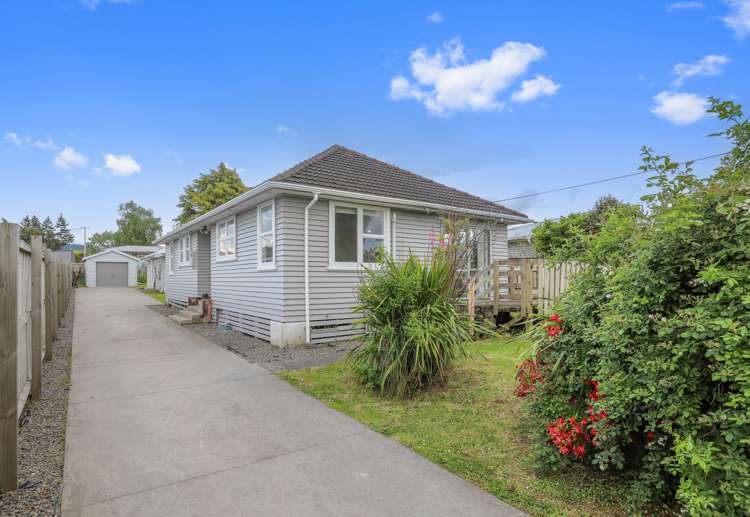 50 Meadowbank Crescent Fordlands_7