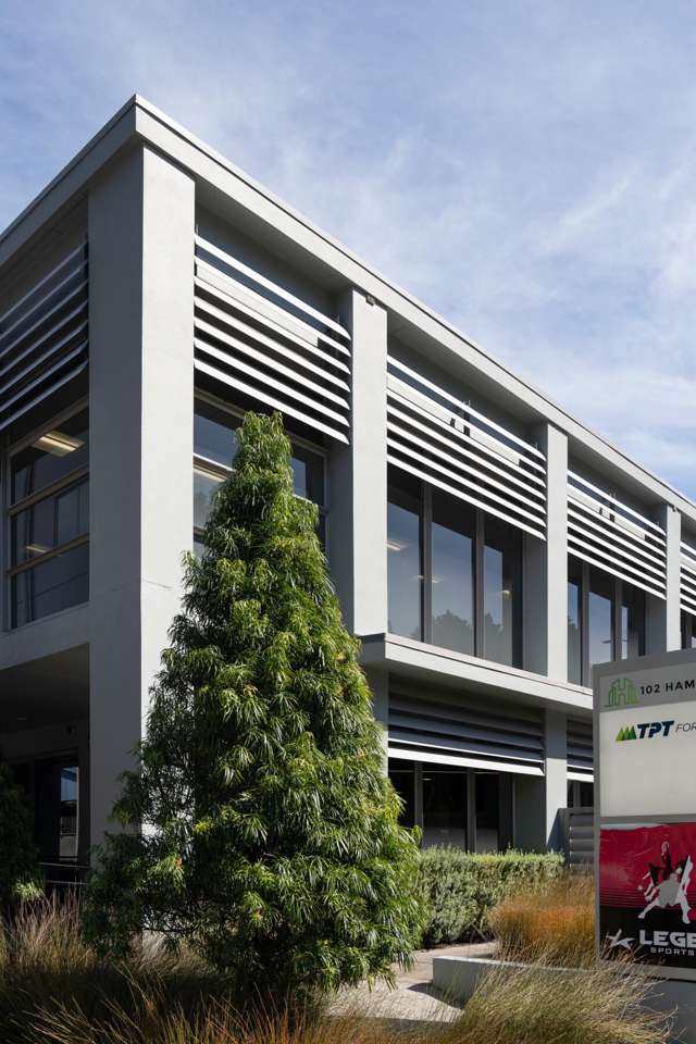 Level 1 South Office 102 Hamilton Street Tauranga_2