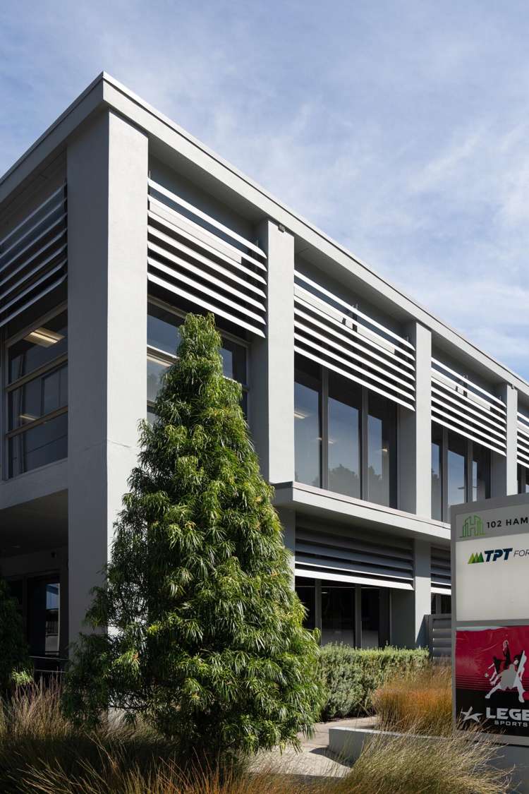 102 Hamilton Street_0