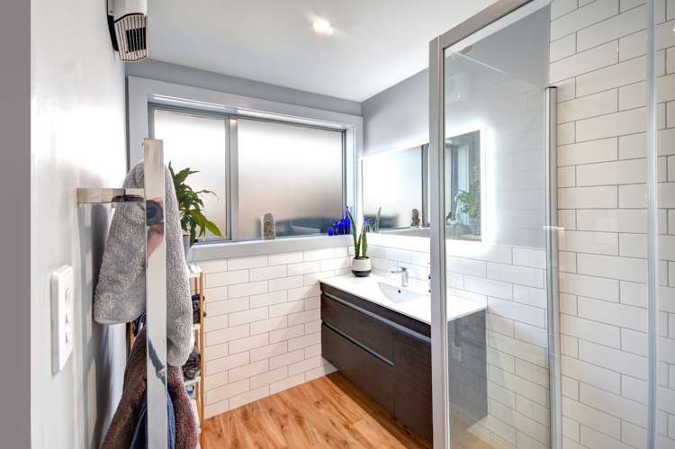 4 Grendon Street Maori Hill_12