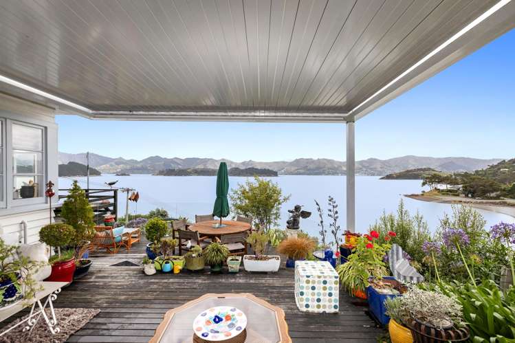 466 Marine Drive Charteris Bay_15