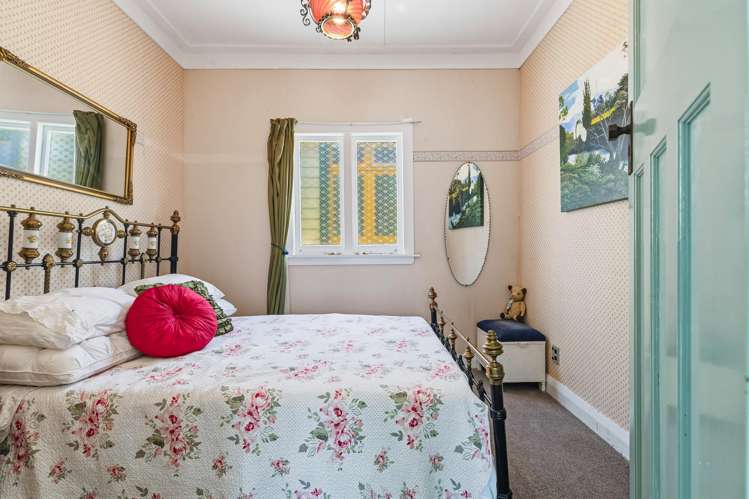 8 Corbett Street Paeroa_11