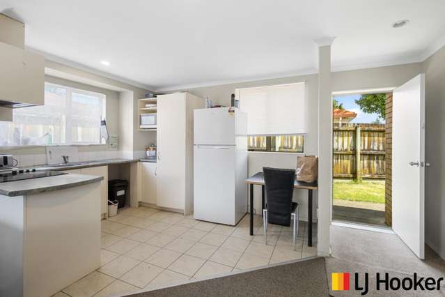 23 Margarita Rise Pukekohe_3