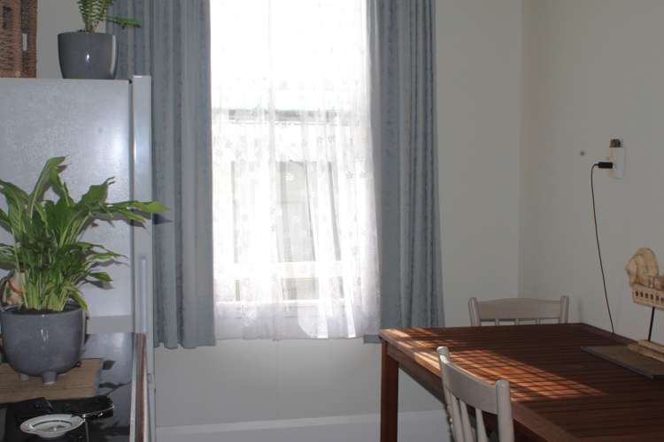 36 Te Kumi Road Te Kuiti_13