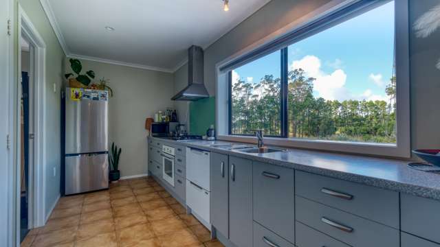 336 Spains Road Awanui_4