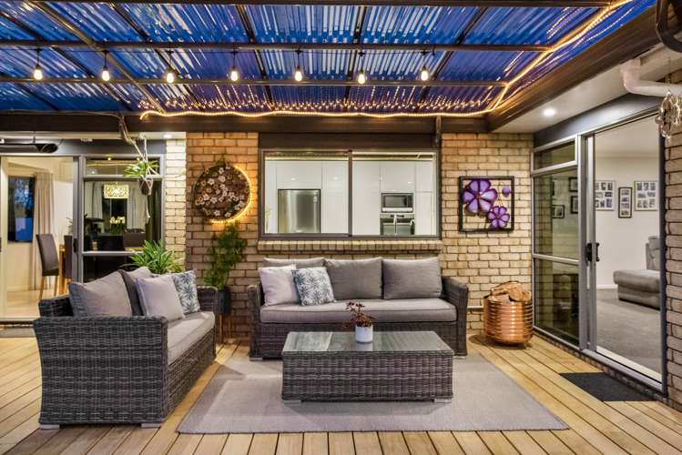 12 Hawke Place Pukekohe_17