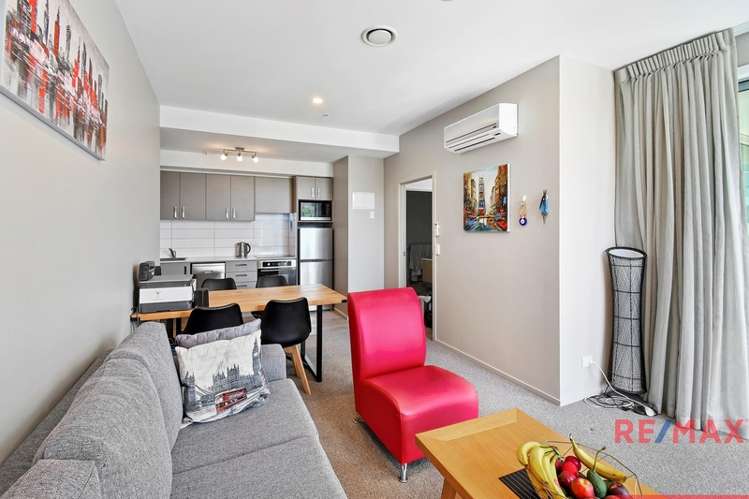 306/7 Kaipiho Lane Albany_3