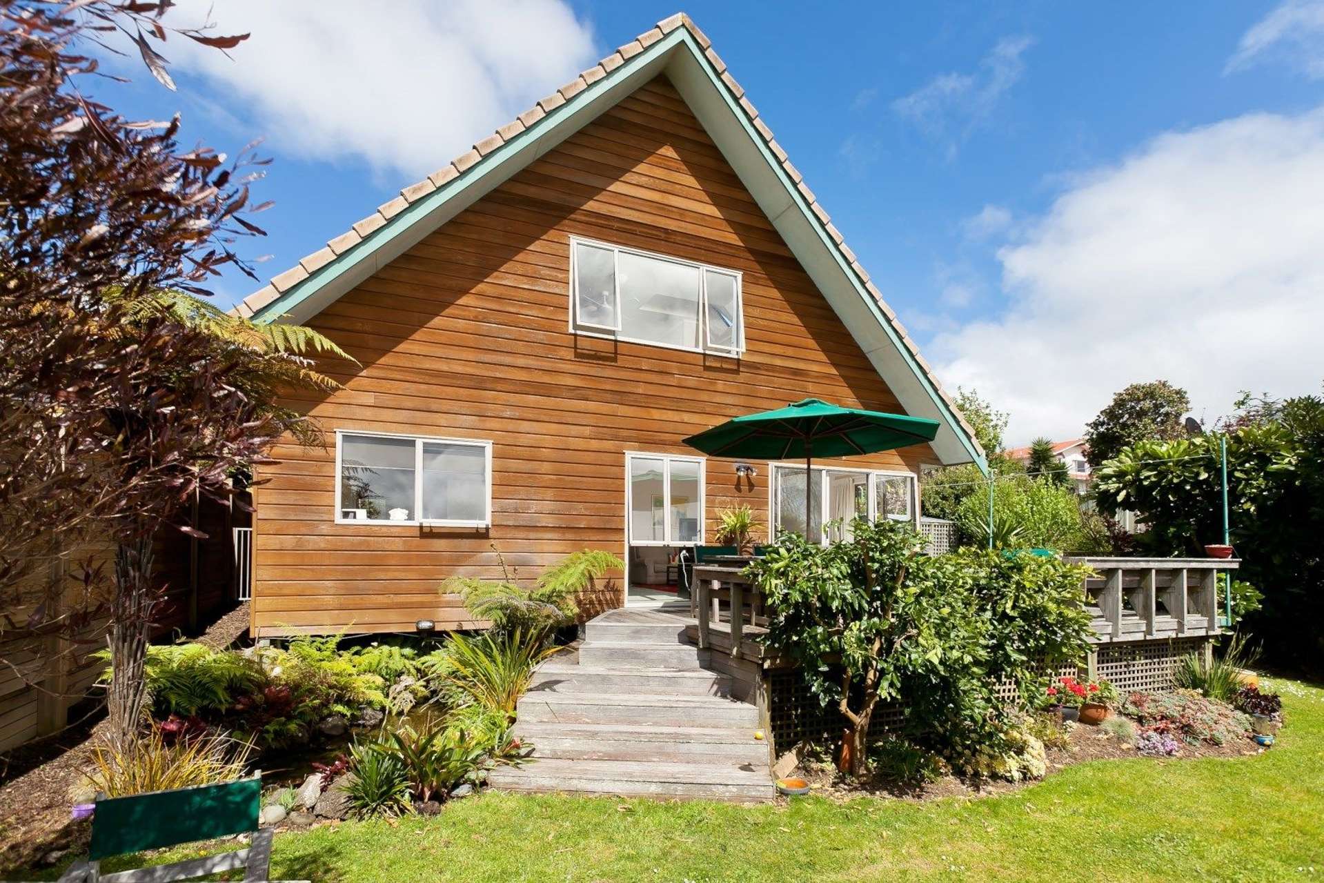 1/1 Malabar Drive Ellerslie_0