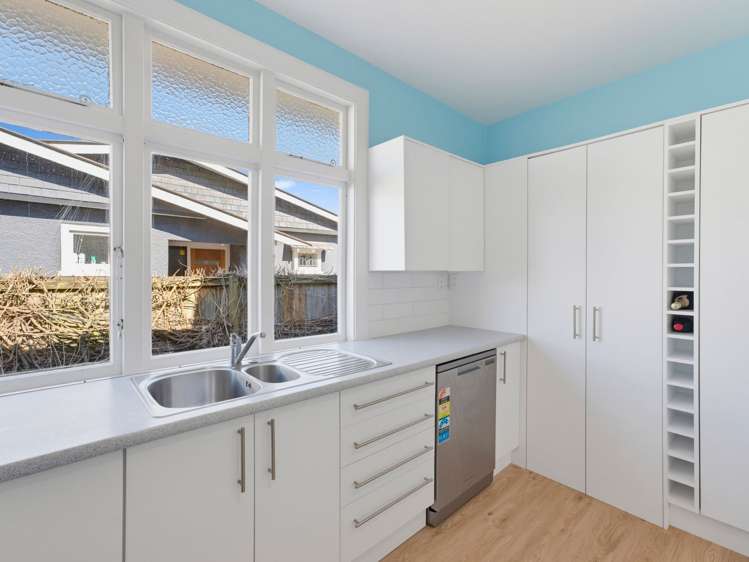 40 North Parade Richmond_7