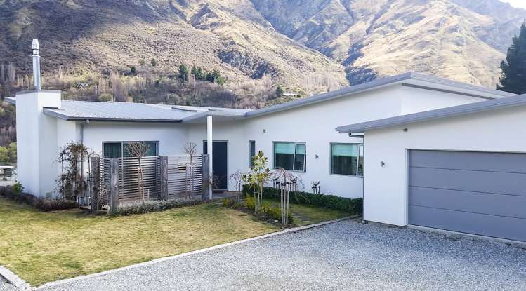 19 Haines Way Arthurs Point_12