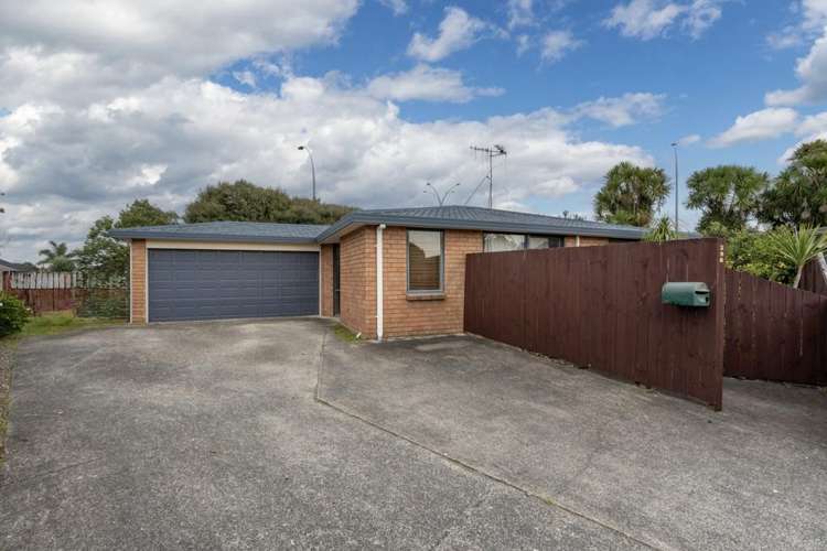 296 Thomas Road_0