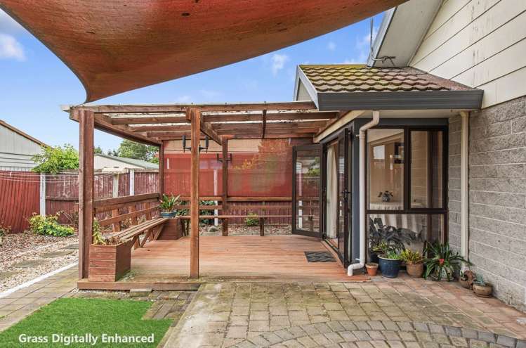 22 Westfield Avenue Templeton_12