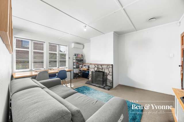 60 Albert Street Otahuhu_3