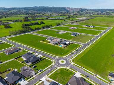 Lot 150/62-80 Papakura-Clevedon Road_2