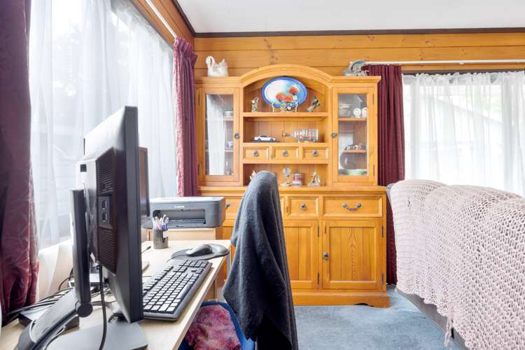 382a Peachgrove Road Fairfield_3