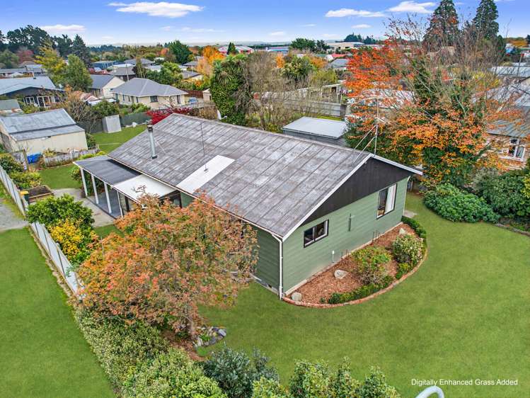 108 Elizabeth Avenue Rakaia_22