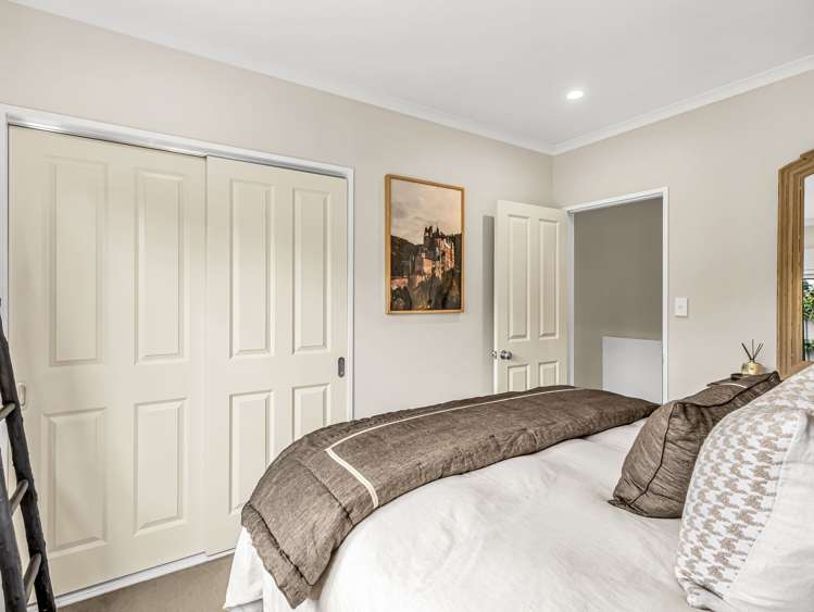 36 Northwood Avenue Mahora_13