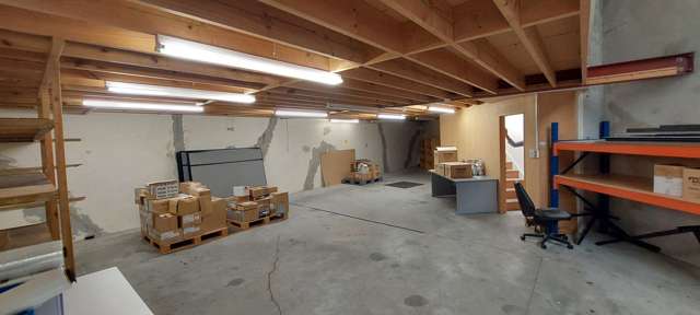 9/44 Clarence Street Addington_2