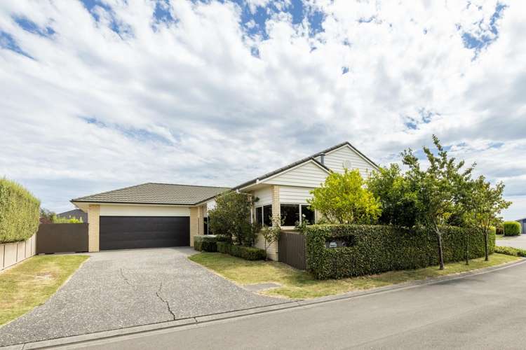 6 Scott Place Havelock North_22