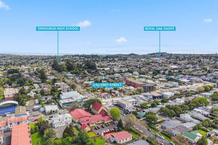 2/62 Grey Street Onehunga_22