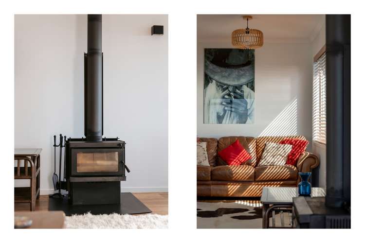 235 Ohiwa Beach Road Opotiki and Surrounds_5