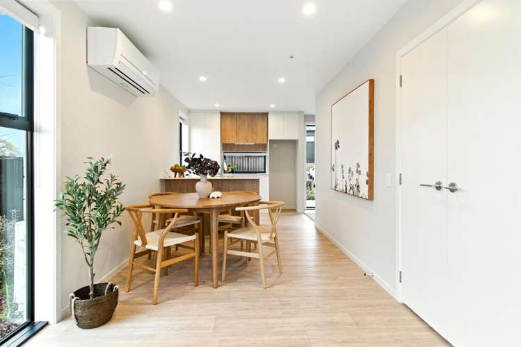 20/1460 Cameron Road Greerton_13