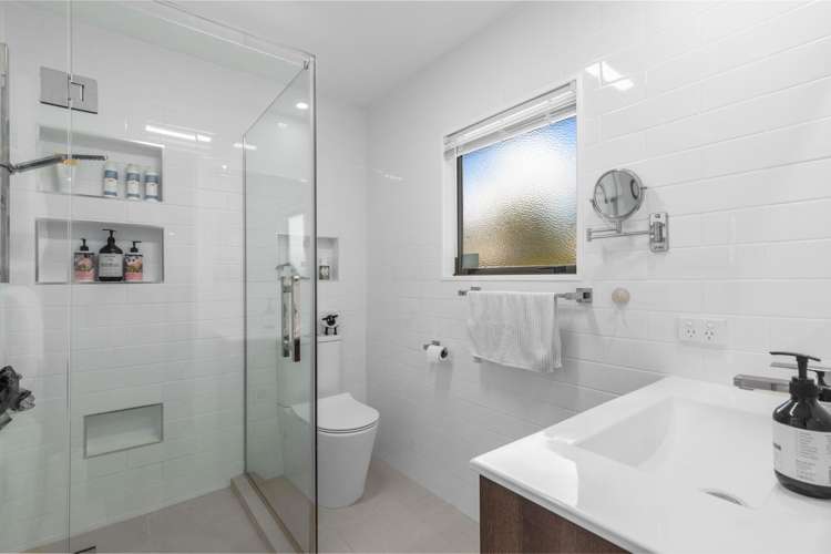 38 Rowesdale Drive Ohauiti_14