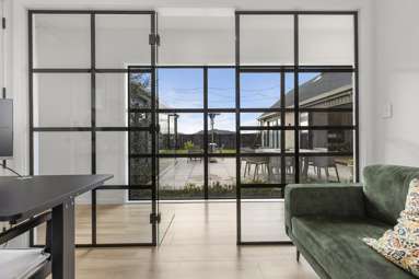 107 Harakeke Drive_2