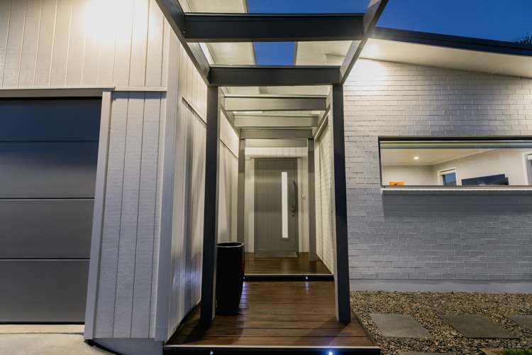 23 Cassinia Close Papamoa_22