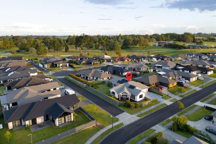 21 Matariki Terrace Ngaruawahia_34