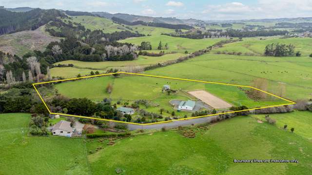 961 Tauhoa Road Kaipara Flats_1