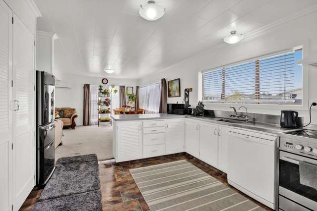 31 Kamahi Avenue Hawera_1