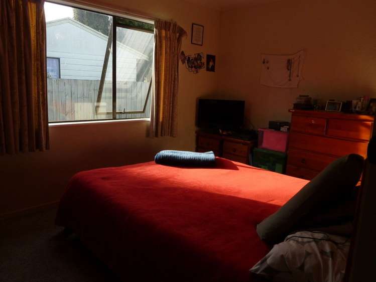 69a Taharangi Street Koutu_10