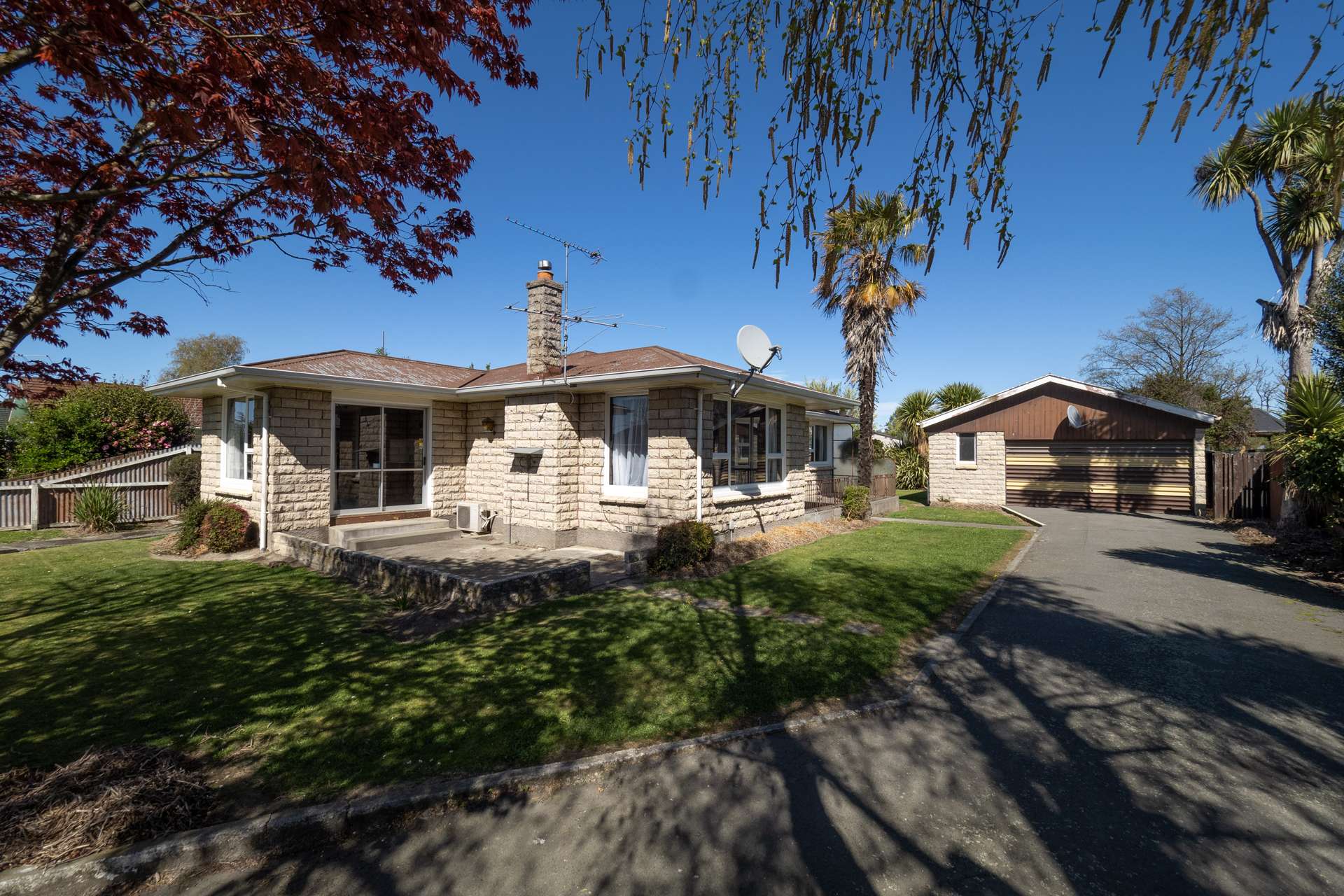 8 Hillier Place Allenton_0