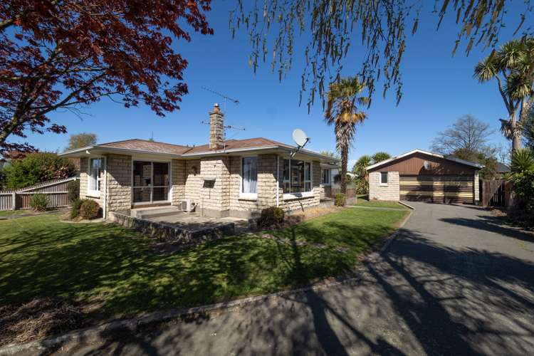 8 Hillier Place Allenton_0