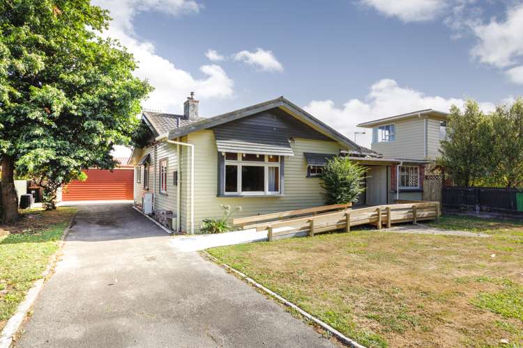 43 Rata Street Roslyn_11