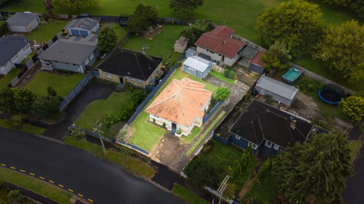 44 Churchill Avenue Maeroa_16