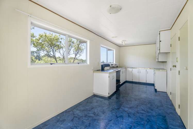 35 Cedar Terrace Stanmore Bay_9