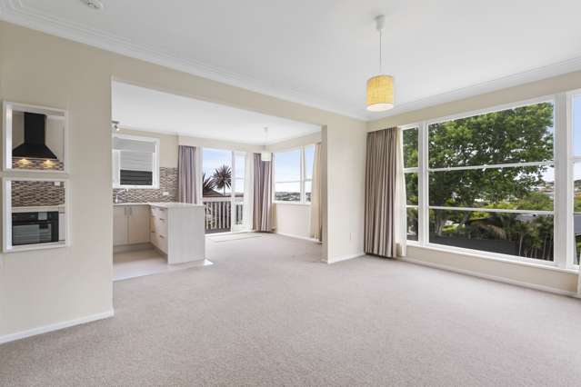 3/4 Buttle Street Remuera_2