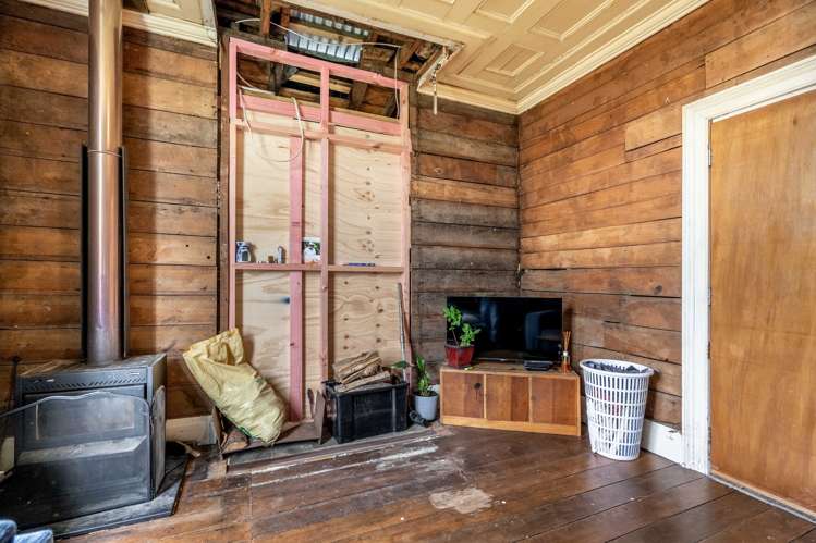 152 Crinan Street Appleby_16