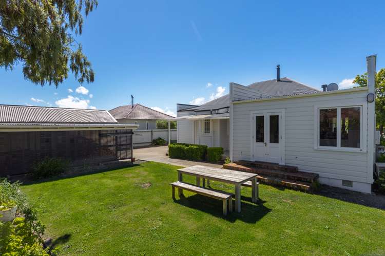16 Nosworthy Street Blenheim Central_18