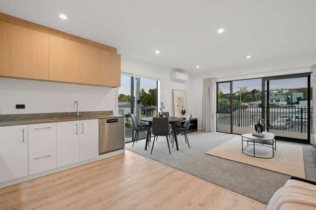 3/3 Vesty Avenue Hillcrest_4
