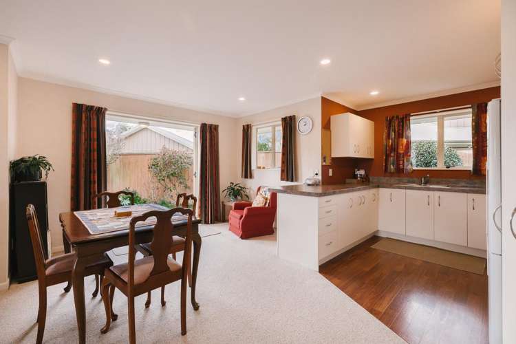 19a Anglesey Place Awapuni_5