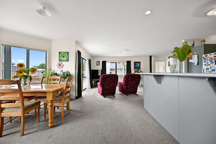 15 Kittyhawk Place Melville_8