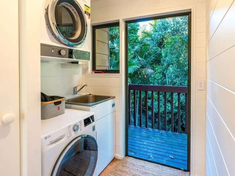 2 Karaka Road Oneroa_8