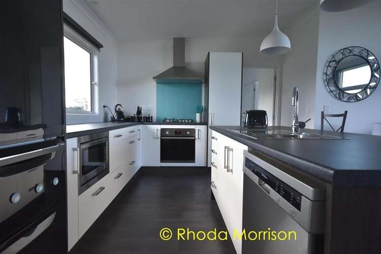 296 Metcalfe Road Matakohe Kaipara Houses for Sale One Roof