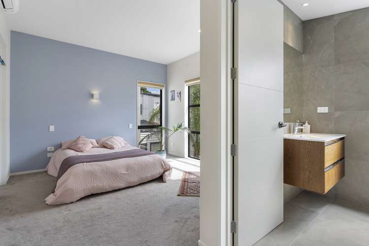 23 Lockheed Street Hobsonville_12