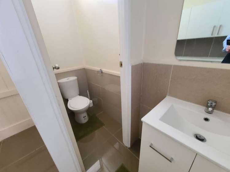 Address withheld Papatoetoe_5